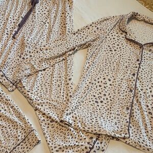 The softest Ladies PJ’s ever!